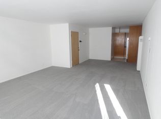 1330 Sacramento St #26, Berkeley, CA 94702