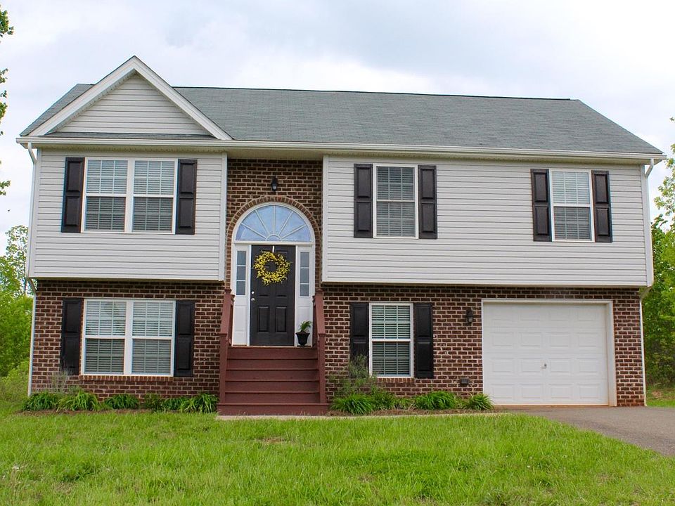 1st image of 297 Valley Dr Lot 25