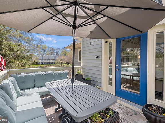 3rd image of 20796 East Dr Unit 518