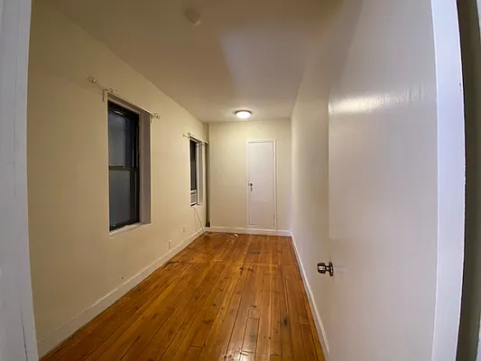 Rented by Cohen Smith Chang LLC | media 6