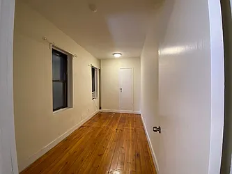 Rented by Cohen Smith Chang LLC