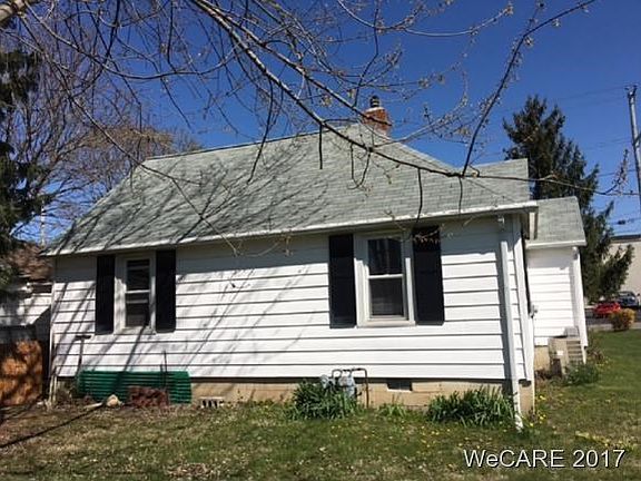 2nd image of 198 E Jefferson St