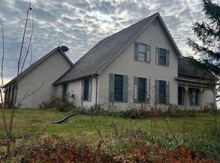 170 State Highway 23, Mineral Pt, WI 53565