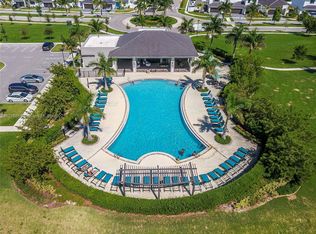 10970 SW 235th St, Homestead, FL 33032