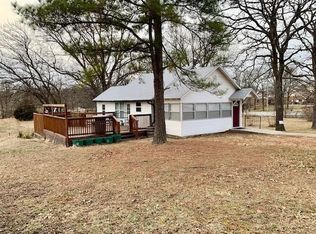 1412 S Malang Rd, Joplin, MO 64804