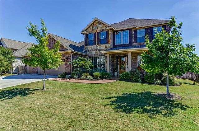1st image of 2609 Sawgrass Ln