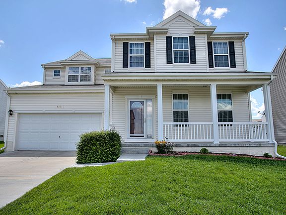 2nd image of 8706 S 66th Ave