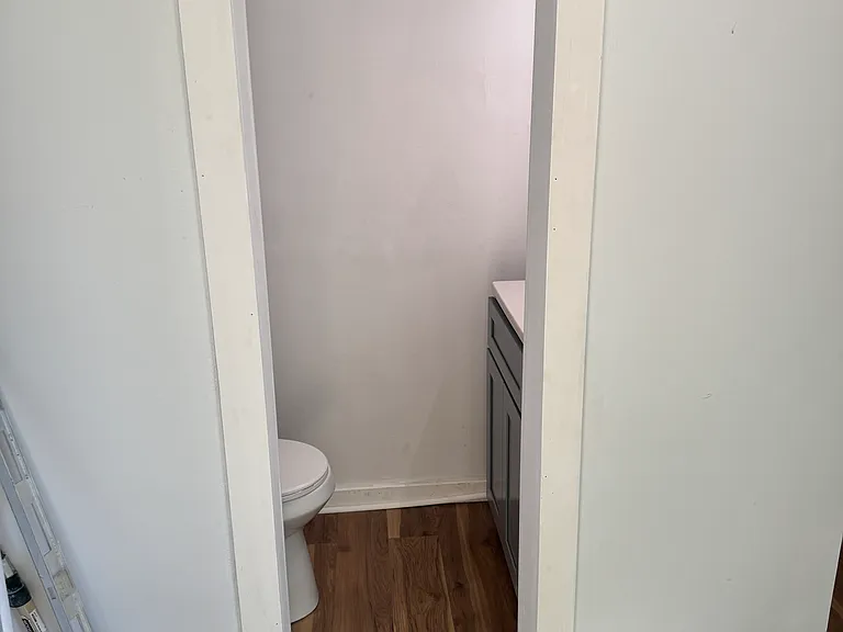2412 N Corlies St — Photo 10