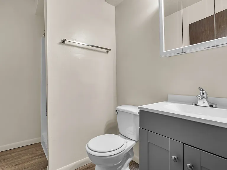 1 Fort St #19 — Photo 8
