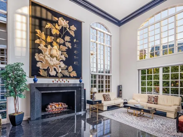 7469 Via De Fortuna, Carlsbad, CA 92009