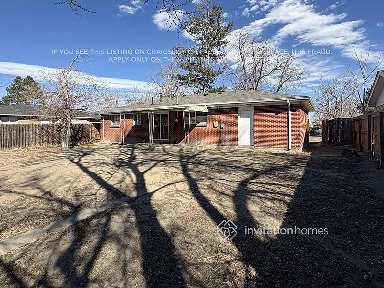 3145 Worchester St — Photo 27