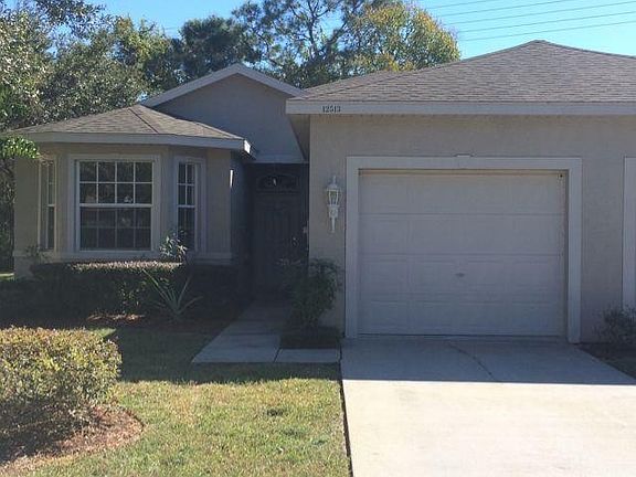 2nd image of 12513 Cavalier Ct