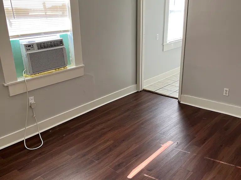 9022 Cohn St #1 — Photo 4