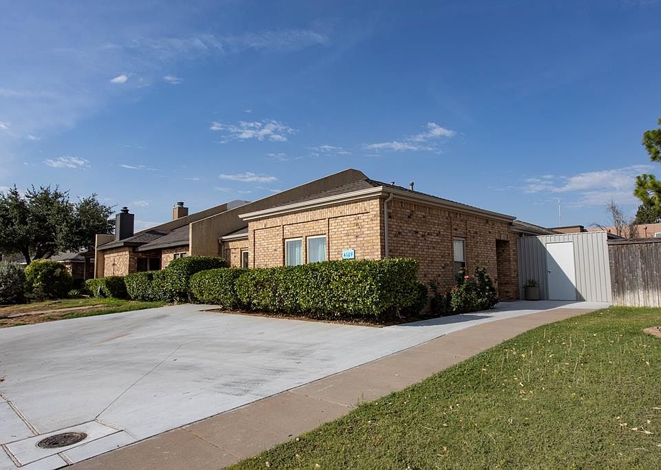 1st image of 4109 Amistad Dr
