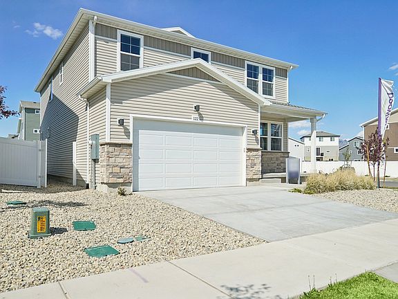 2nd image of 7079 N Obsidian Way
