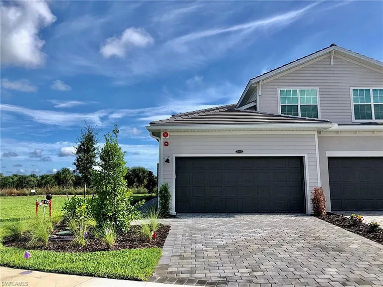 43253 Water Bird Way #5811 — Photo 21
