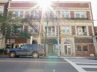 12022 Mayfield Rd #5, Cleveland, OH 44106