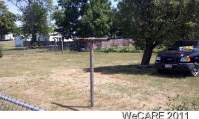 3rd image of 2226 Garden Blvd