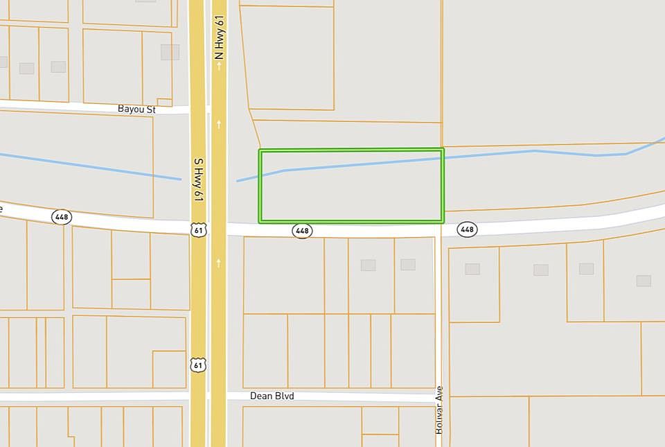 1st image of 0 Front St