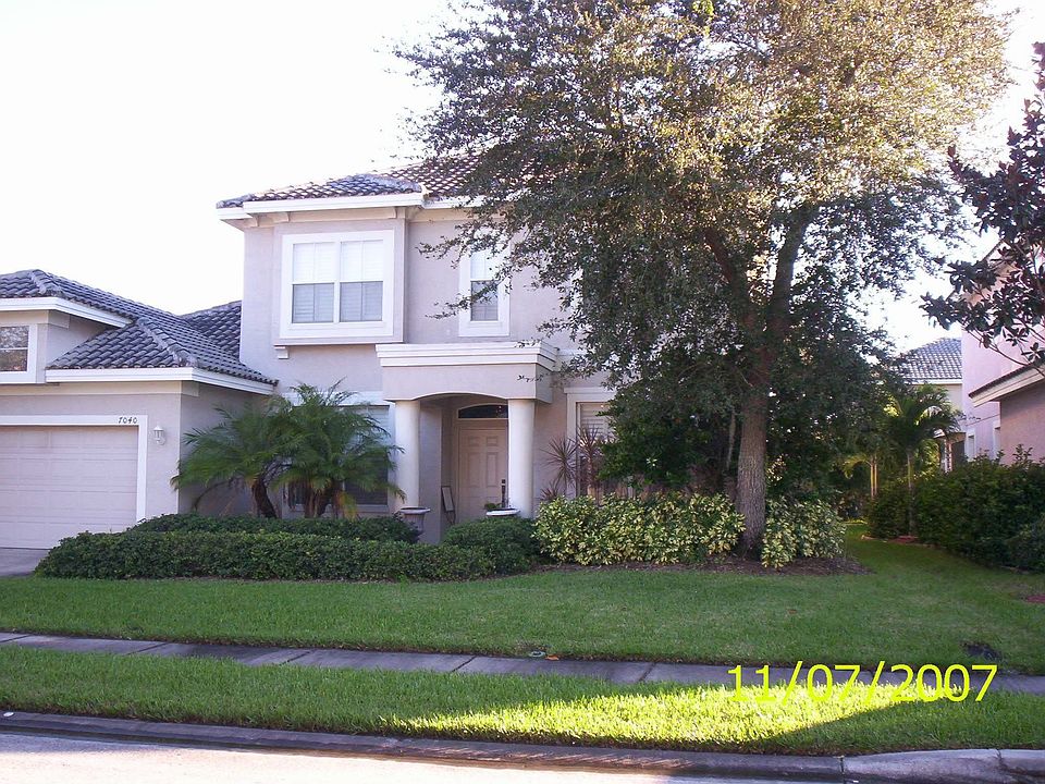 1st image of 7040 Bayou West Pl