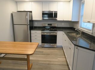 100 Searsville Rd, South Dennis, MA 02660