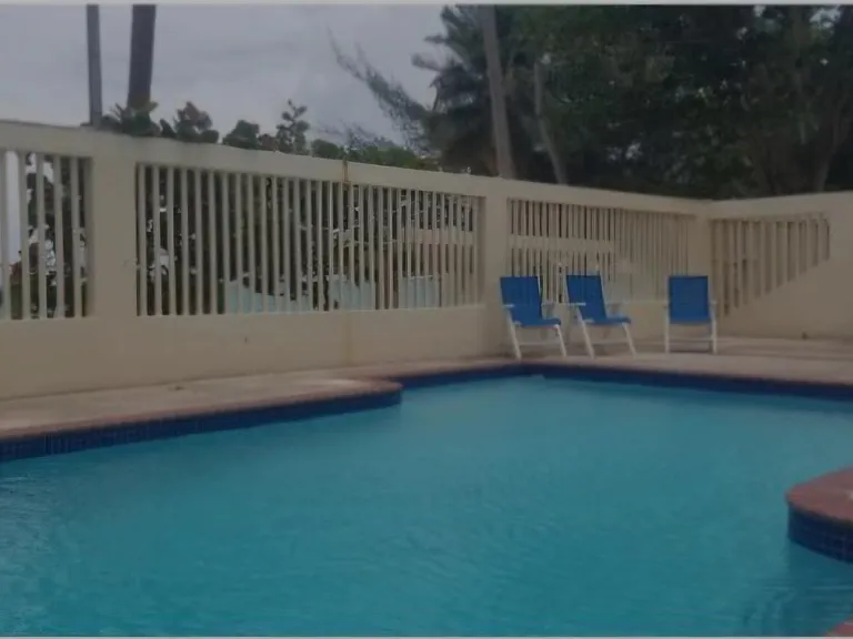 3919 Avenue Isla Verde Reef Tower #5-F — Photo 5