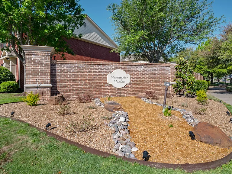 4028 Kyndra Cir — Photo 21