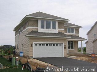 10511 Kilbernie Rd, Woodbury, MN 55129