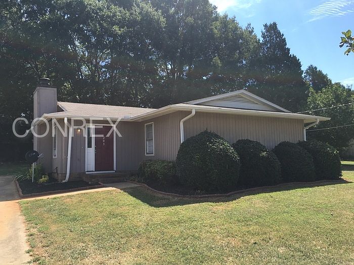 203 Dayton Dr, Easley, SC 29642 Zillow