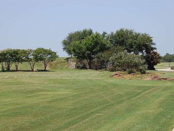 5th image of 146 La Paloma Cir Lot 16
