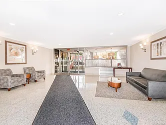 Sold by Re/Max In The City