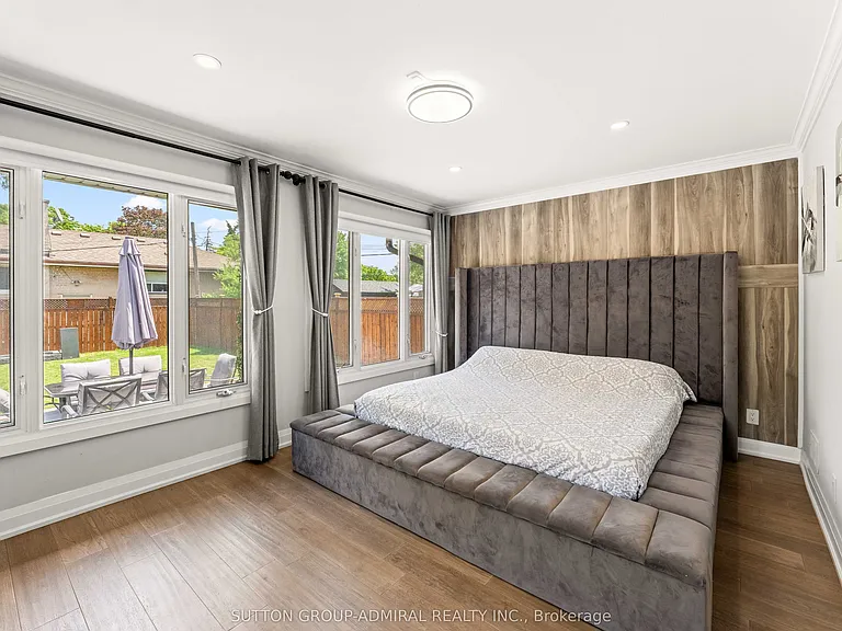 3 Hartland Rd — Photo 20