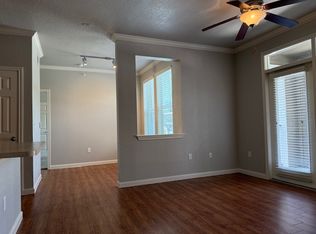 (Undisclosed Address), San Marcos, TX 78666