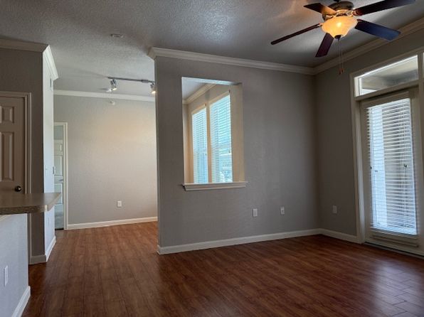 1813 Medical Pkwy #2