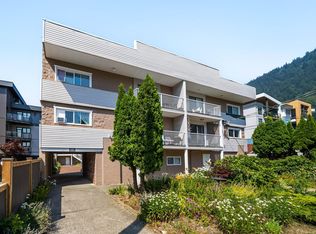 450 Esplanade Ave #20, Harrison Hot Springs, BC V0M 1K0