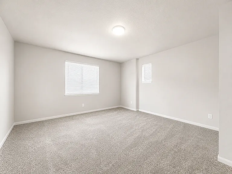 14109 Frankel Loop — Photo 8