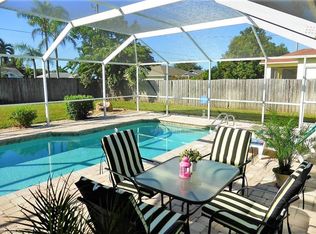 406 SE 6th St, Cape Coral, FL 33990