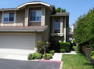 26285 Clover Gln #34, Lake Forest, CA 92630