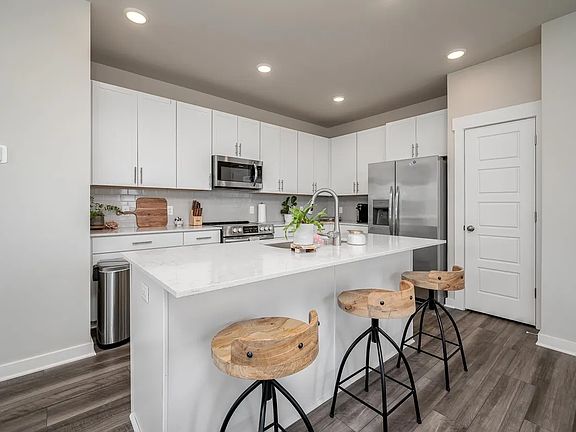 2nd image of 2214 Hospitality Ln