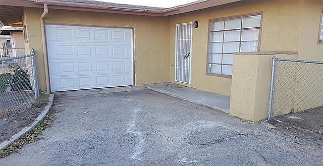 1st image of 15075 Tatum Dr
