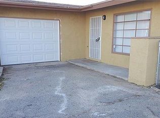 15075 Tatum Dr, Victorville, CA 92395