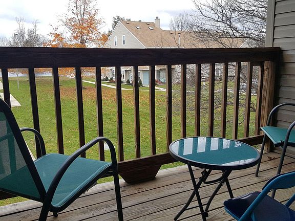 2nd image of 1008 Briarwood Ct #1008