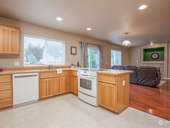 5th image of 11713 SE 310th Street