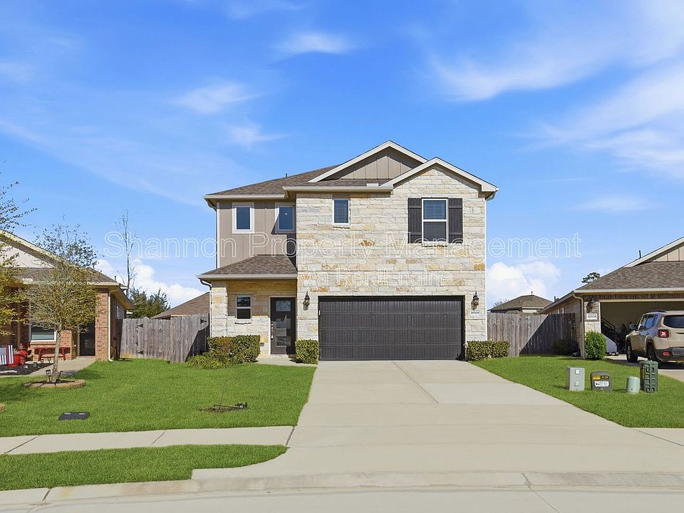 1st image of 18508 Meadow Poin Ln