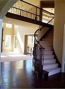 3rd image of 15879 Augusta Ct