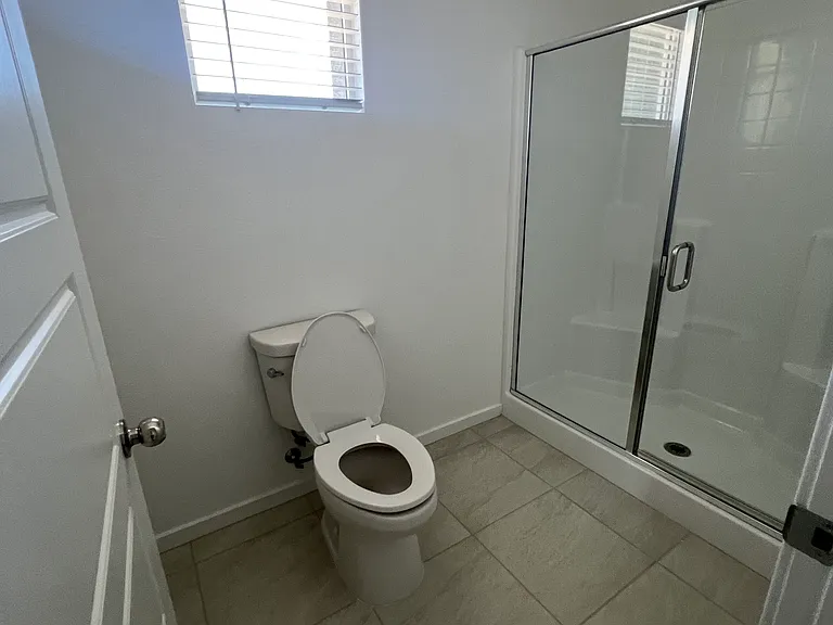 5909 Teeter St — Photo 6