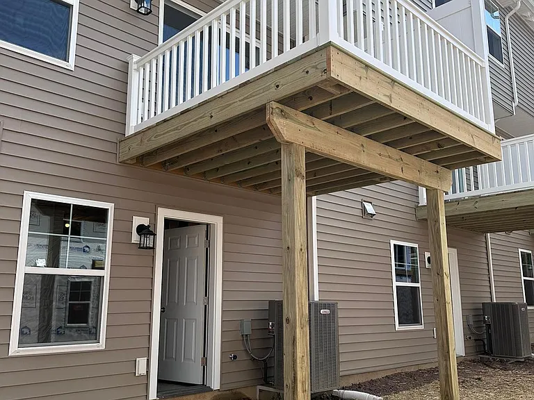 112 Hawley Ct — Photo 21