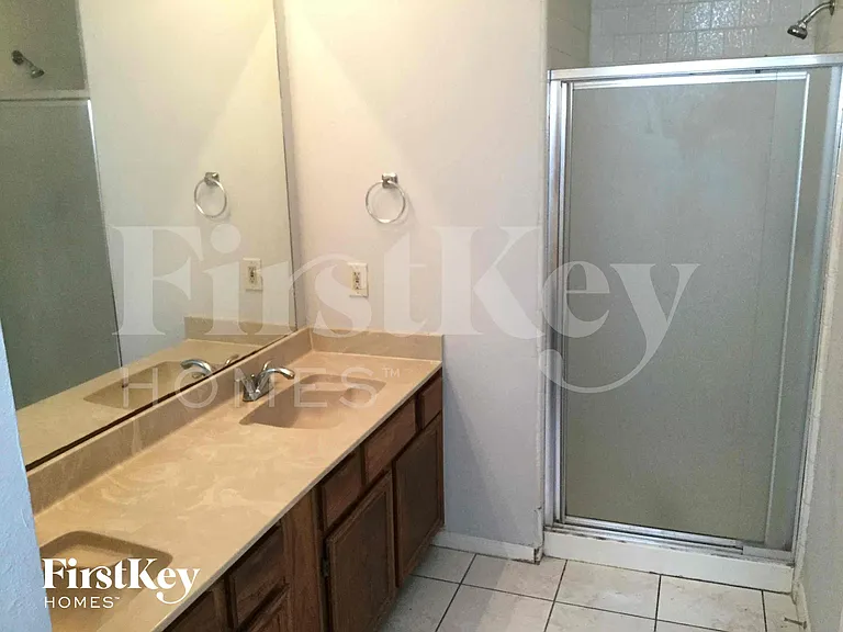 14114 Falling Elm Ln — Photo 5