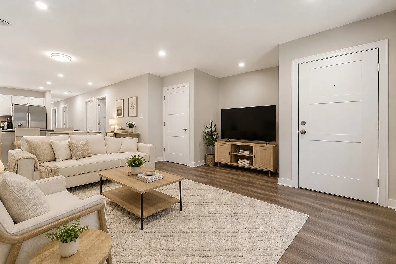 1707 W State St - 1707 W. State Street, Milwaukee, WI. 53233 — Photo 2