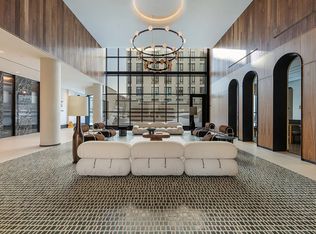 1051 Pacific St #9025, Brooklyn, NY 11238